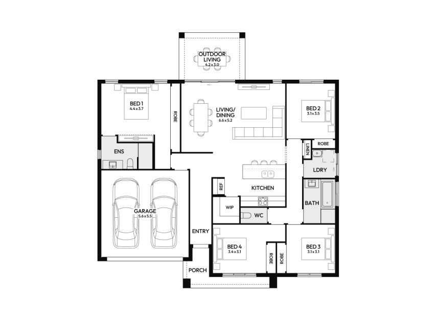 prague-21-single-storey-home-design-floorplan-standard-LHS_0.jpg