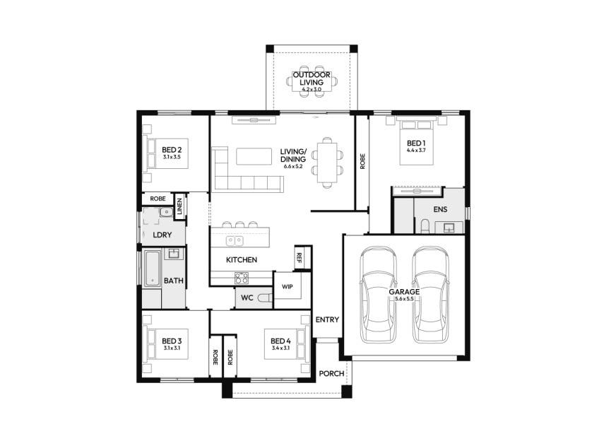 prague-21-single-storey-home-design-floorplan-standard-RHS_0.jpg