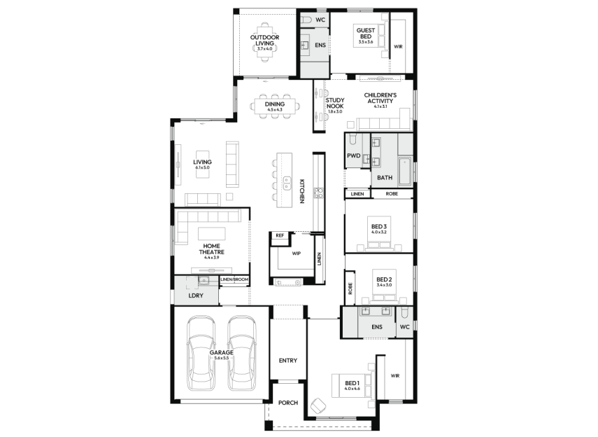 symphony-35-single-storey-home-design-floorplan-standard-LHS
