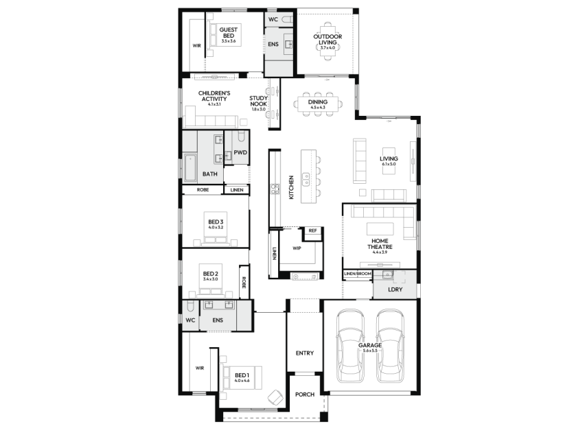 symphony-35-single-storey-home-design-floorplan-standard-RHS