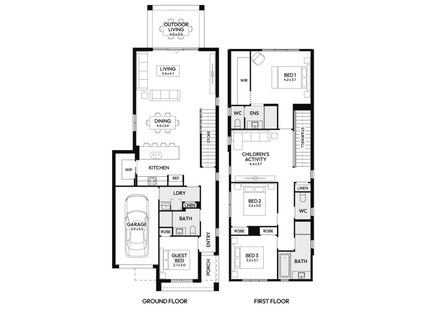 venice-24-double-storey-home-design-floorplan-standard-LHS.jpg