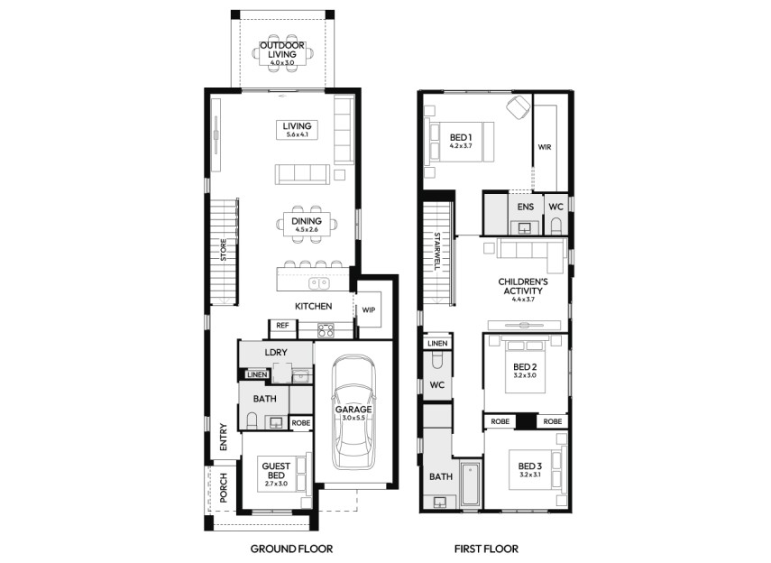 venice-24-double-storey-home-design-floorplan-standard-RHS.jpg
