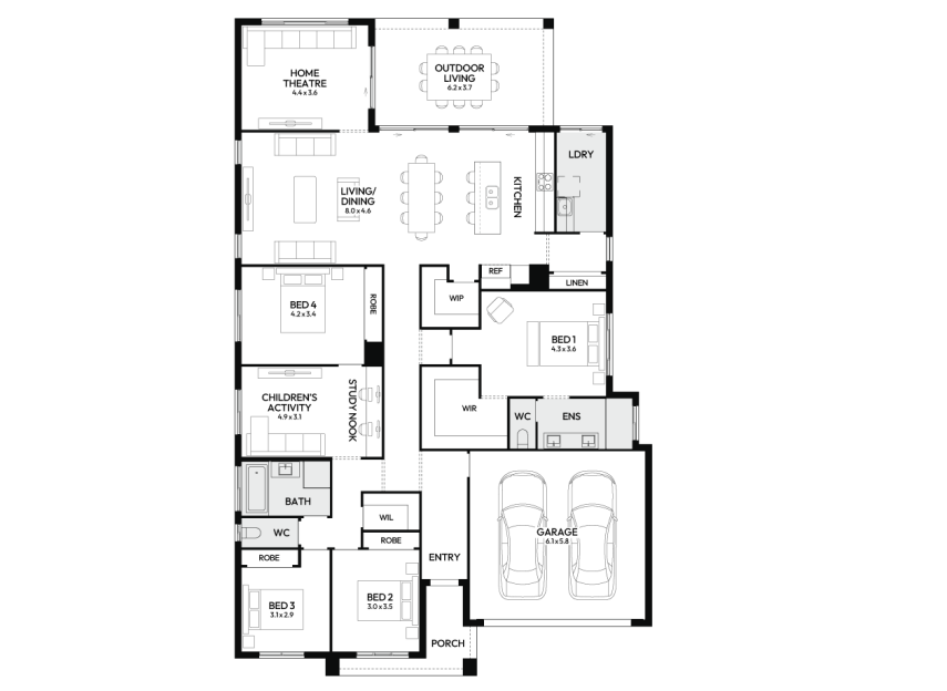 atruim-31-single-storey-home-design-floorplan-standard-RHS
