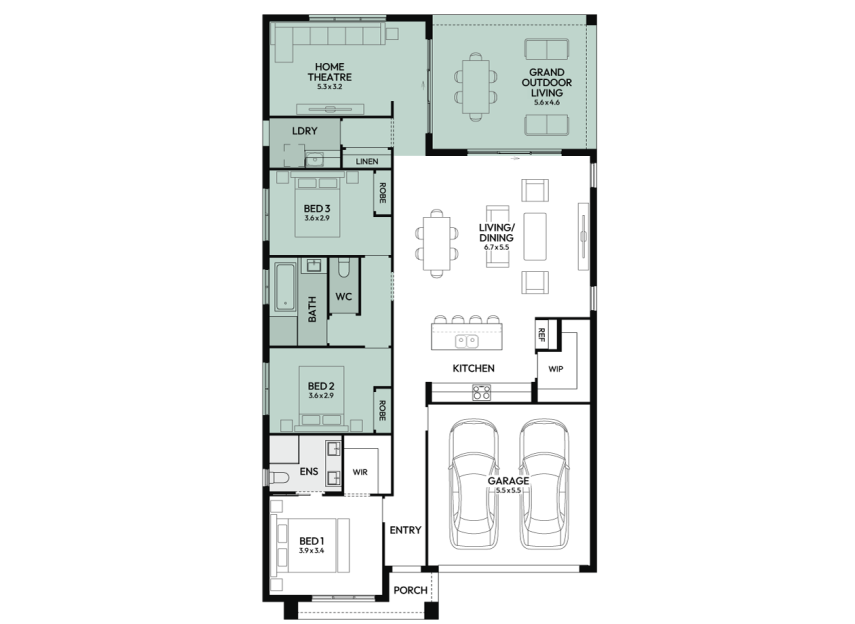 essence-24-single-storey-home-design-floorplan-option-5-RHS