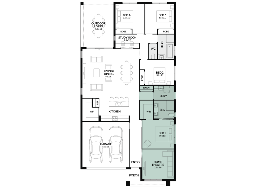 essence-26-single-storey-home-design-floorplan-option-5-LHS