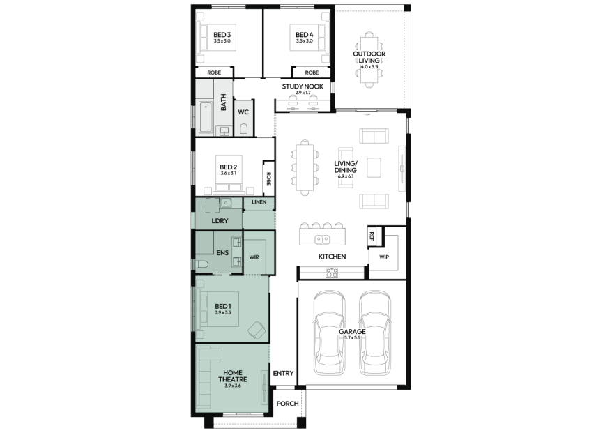 essence-26-single-storey-home-design-floorplan-option-5-RHS