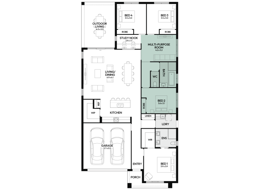 essence-26-single-storey-home-design-floorplan-option-7-LHS