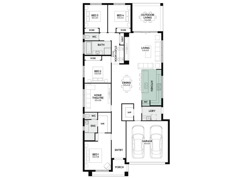 rhapsody-26-single-storey-home-design-option-2-RHS