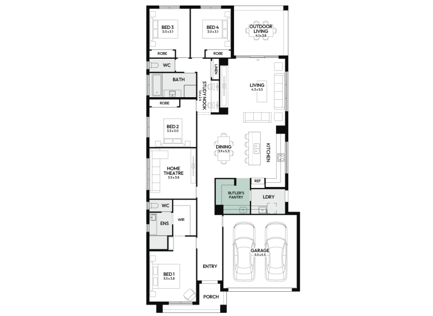 rhapsody-26-single-storey-home-design-option-6-RHS
