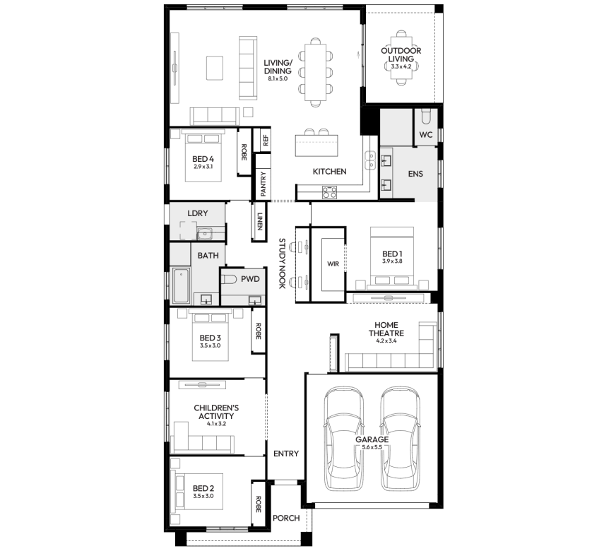 emerald-29-standard-RHS