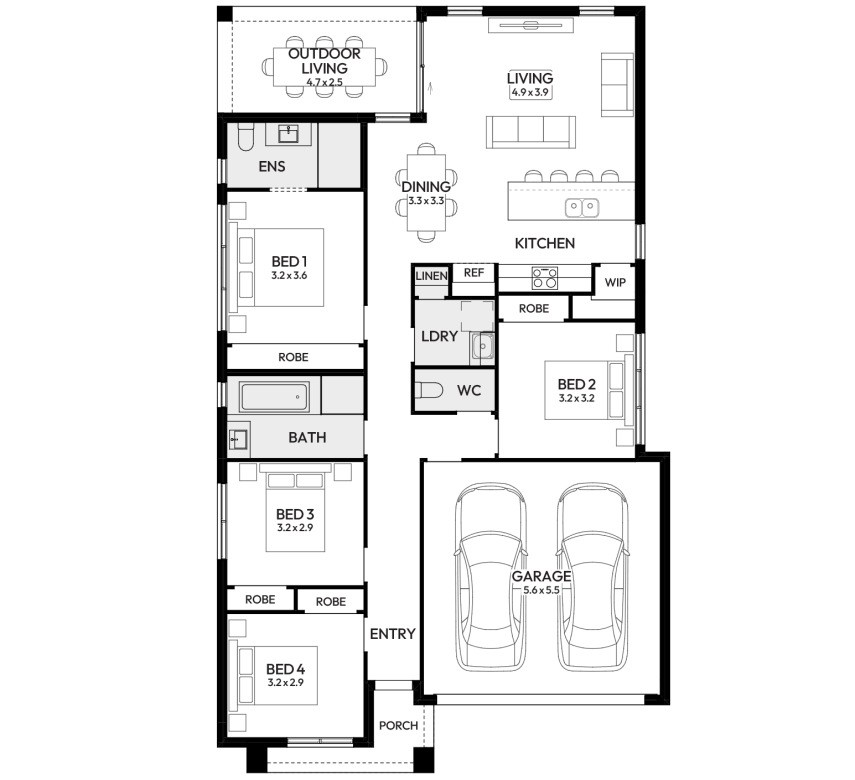 radiate-19-standard-RHS