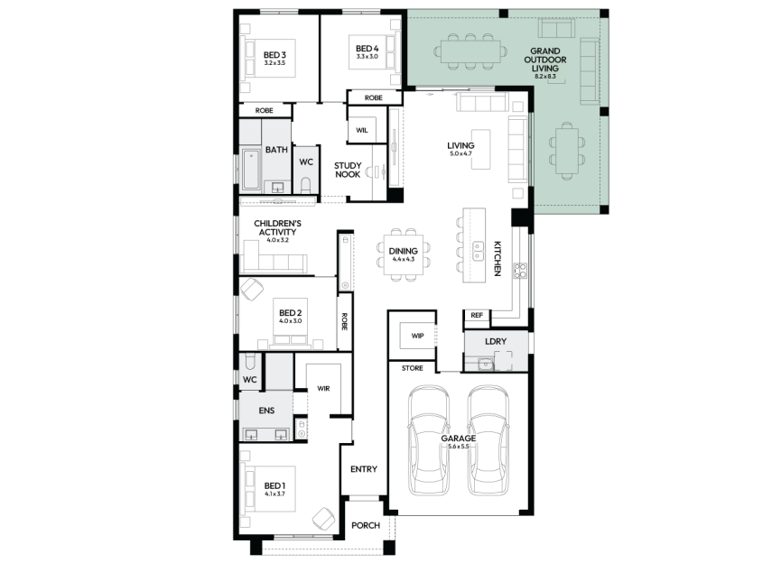 rhapsody-28-single-storey-home-design-floorplan-option-7-RHS