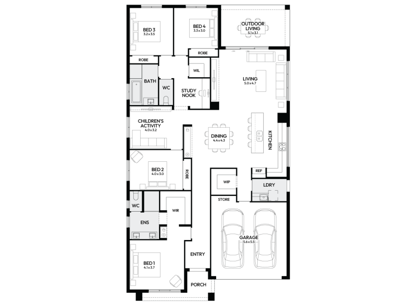 rhapsody-28-single-storey-home-design-floorplan-standard-RHS