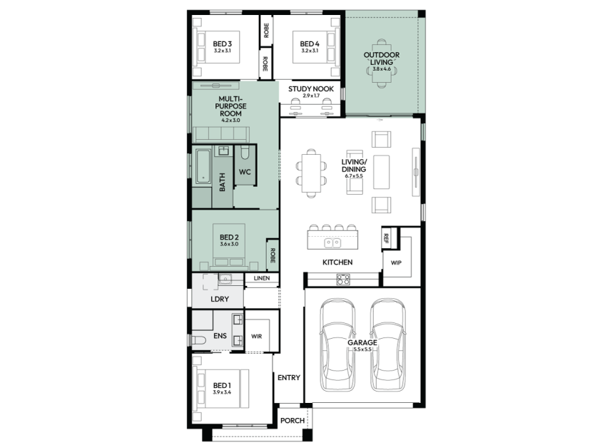 essence-24-single-storey-home-design-floorplan-option-7-RHS