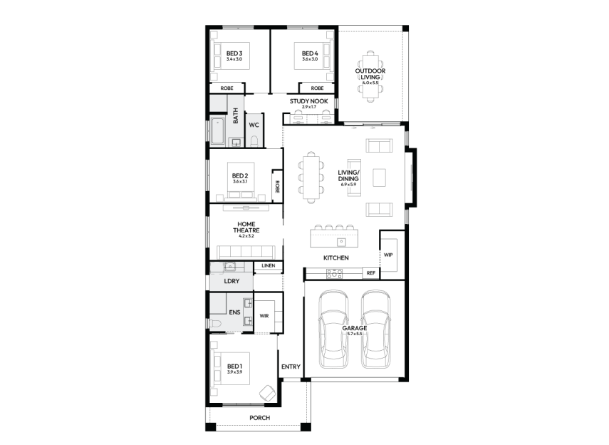 essence-26-single-storey-home-design-floorplan-on-display-COORANBONG-RHS_0.png