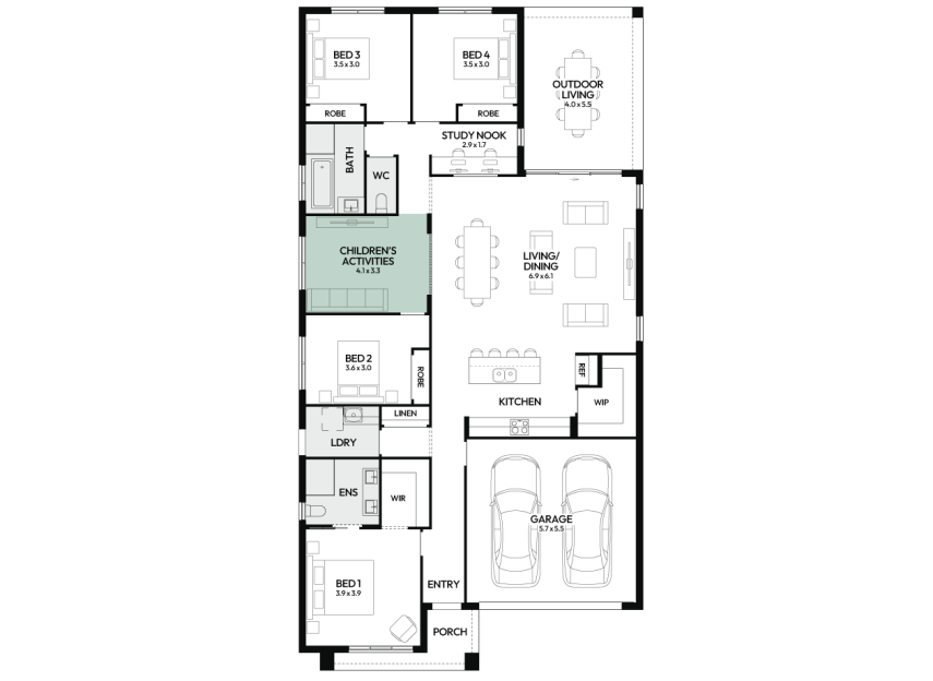 essence-26-single-storey-home-design-floorplan-option-10-RHS