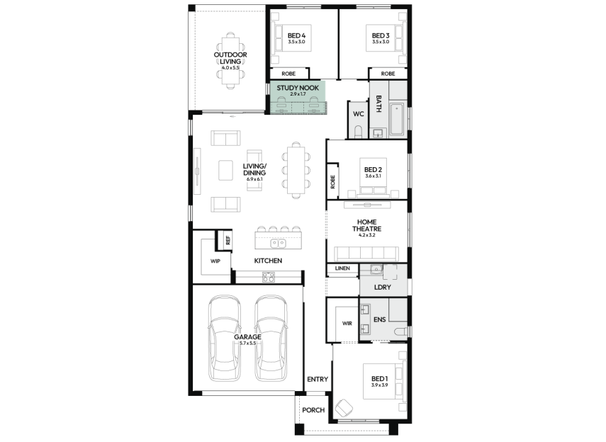 essence-26-single-storey-home-design-floorplan-option-11-LHS