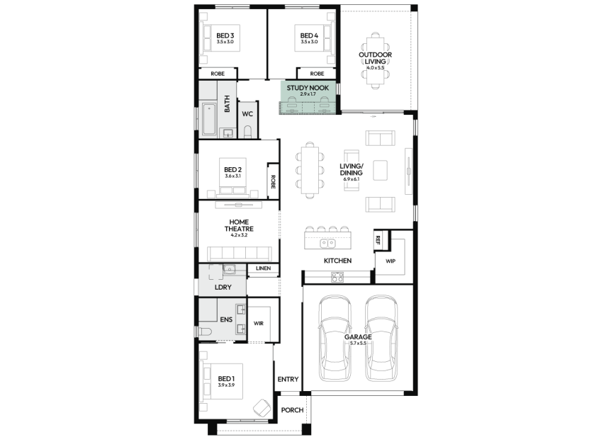 essence-26-single-storey-home-design-floorplan-option-11-RHS
