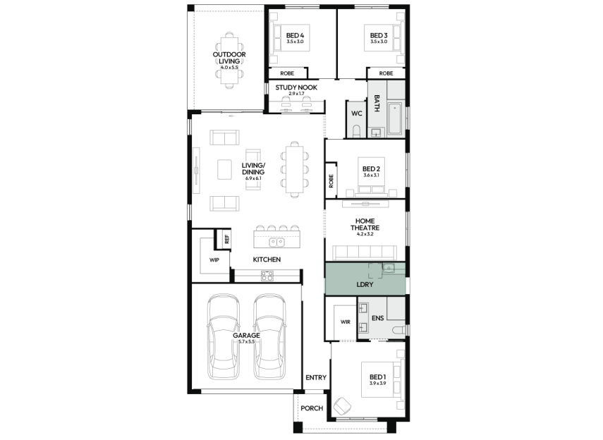 essence-26-single-storey-home-design-floorplan-option-12-RHS