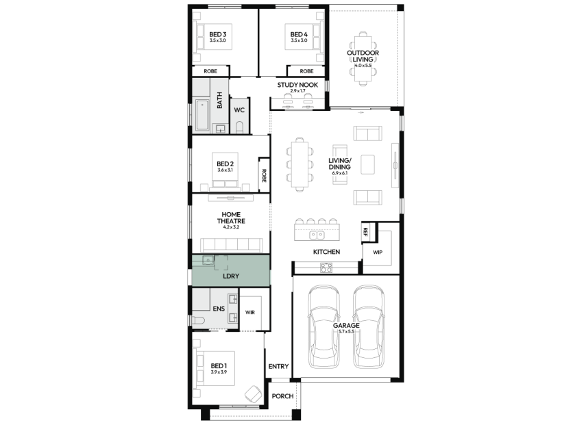 essence-26-single-storey-home-design-floorplan-option-12-RHS