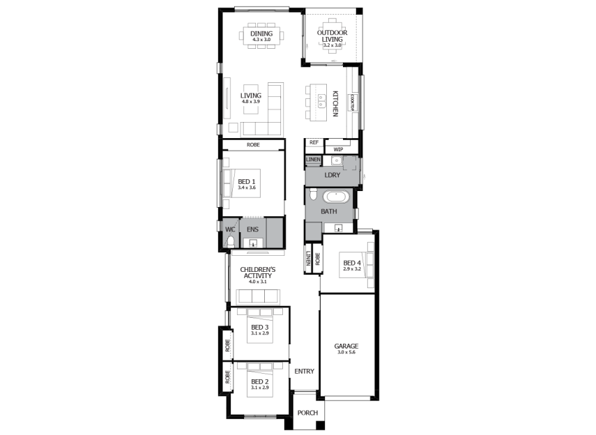 liberty-20-one-single-storey-house-plan-rhs.png