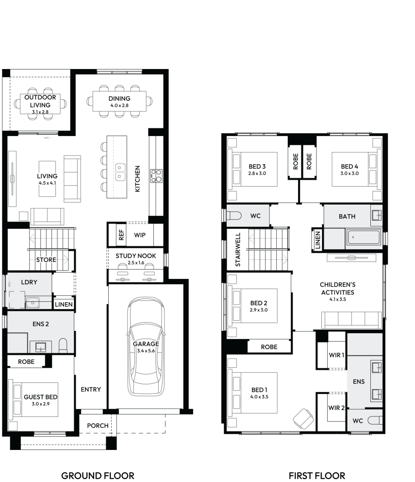 H-JMSLDO40DA-lido-25-floor-plan-RHS