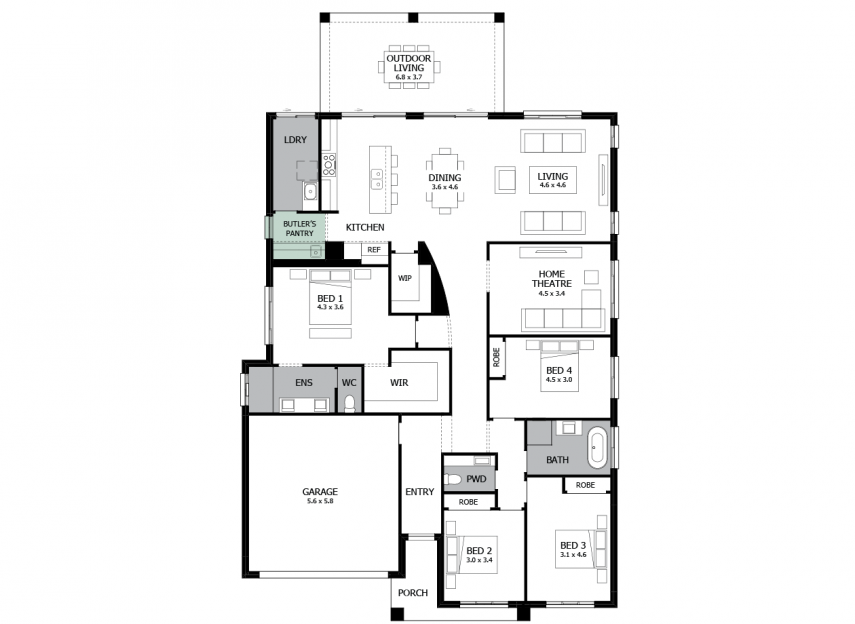 Atrium 29-option-1-rhs