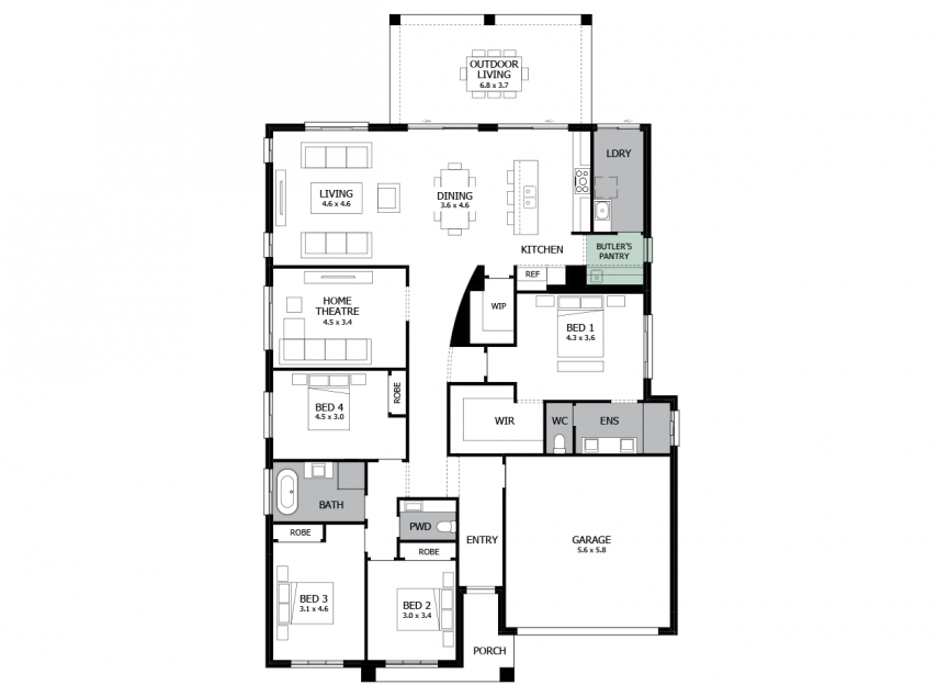 Atrium 29-option-1-rhs