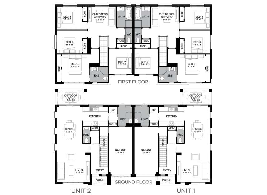 Duplex House Plans For Seniors House Design Ideas duplex-house-plans-for-seniors-house-design-ideas