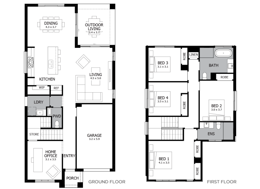 Narrow Charleston Style House Plans Styles Coastal House Plans From Coastal Home Plans charleston-single-house-plans-google-search-house-floor-plans-house-plans-how-to-plan