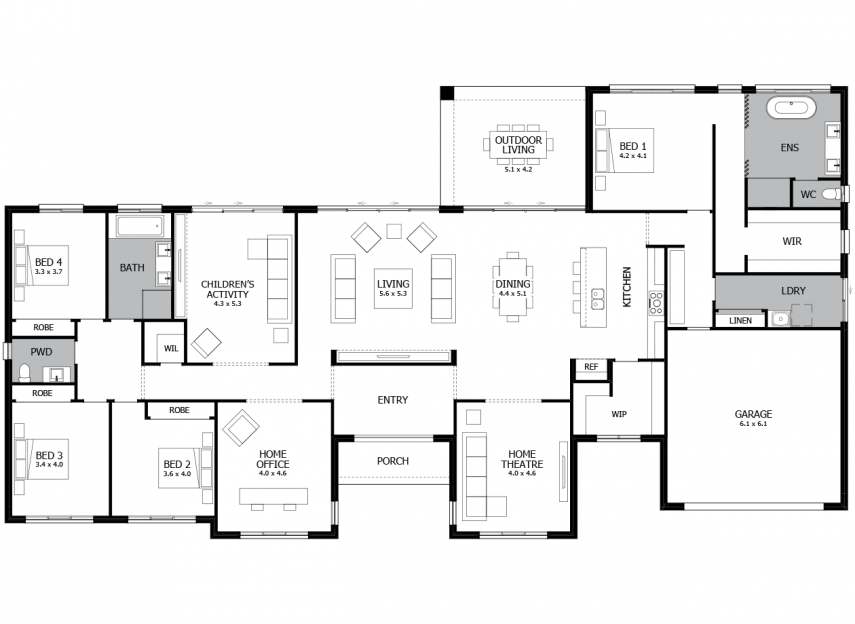 locksley-acreage-home-design-with-4-bedrooms-mojo-homes