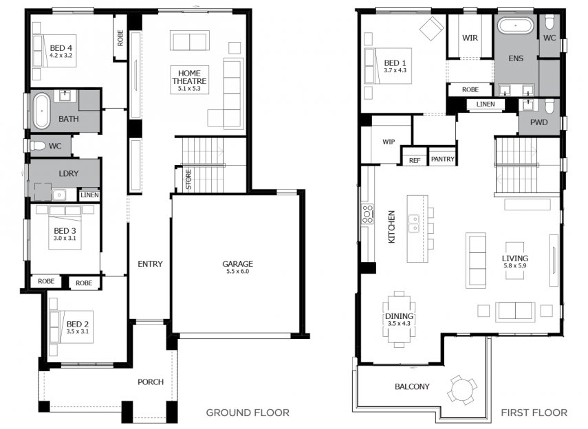 Rear Living Room House Plans House Design Ideas rear-living-room-house-plans-house-design-ideas