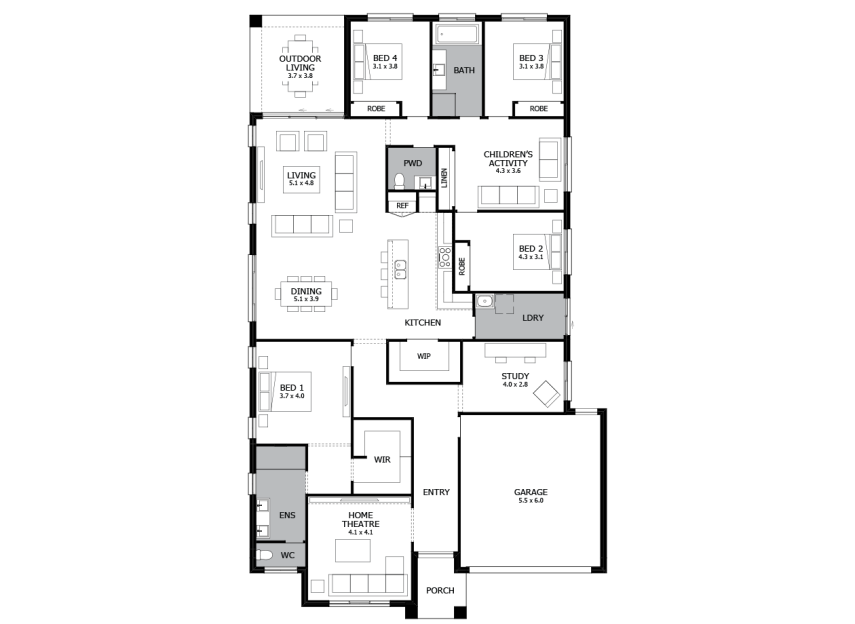 Houses Floor Plans Hampton Style House Plans Classical Homes Mccarthy Homes Modern House houses-floor-plans-hampton-style-house-plans-classical-homes-mccarthy-homes-modern-house