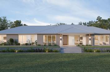 Longreach Longreach