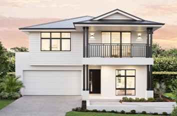 Freshwater charisma-30-single-storey-house-design-freshwater