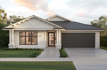 single-storey-house-design-bower-facade single-storey-house-design-bower-facade