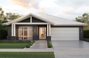 single-storey-house-design-gloucester-facade single-storey-house-design-gloucester-facade