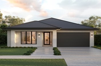 single-storey-house-design-modern-a-facade single-storey-house-design-modern-a-facade