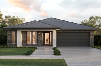 single-storey-house-design-modern-c-facade single-storey-house-design-modern-c-facade