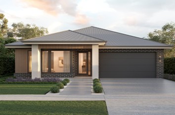 single-storey-house-design-swift-facade single-storey-house-design-swift-facade