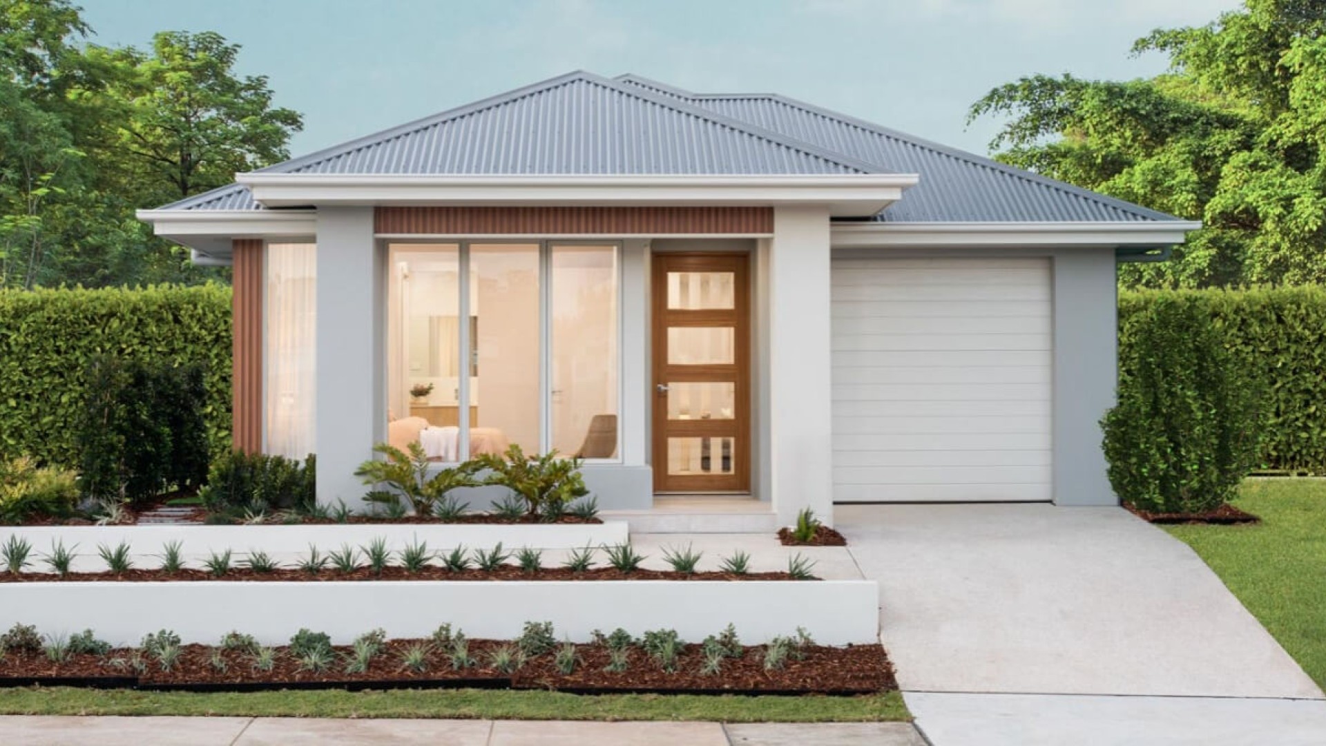 Downsizing Your Home For Retirement MOJO Homes downsizing-your-home-for-retirement-mojo-homes