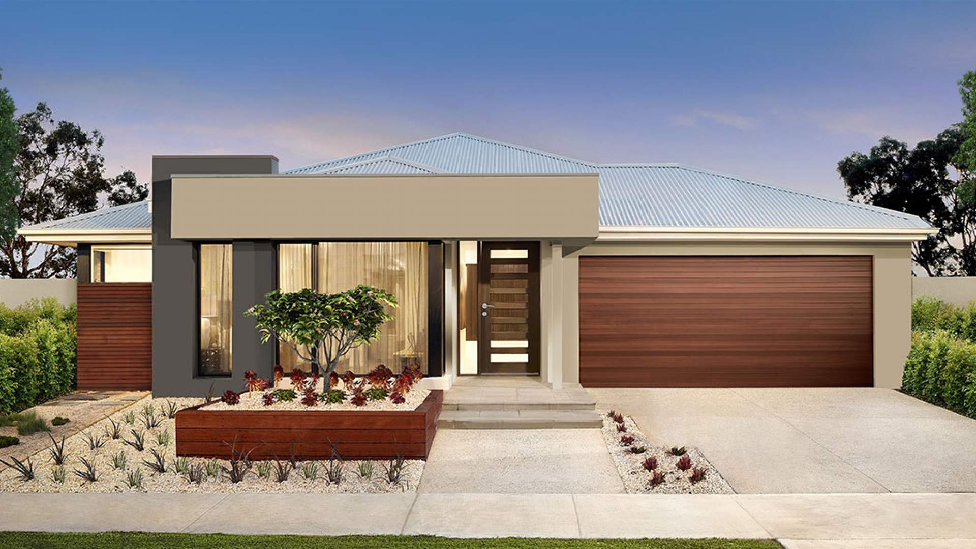 Front Facade House Designs front-facade-house-designs