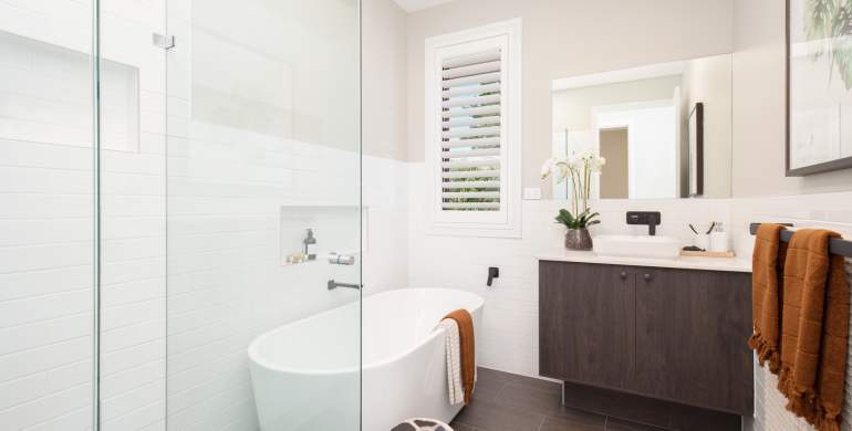 oasis-30-single-storey-house-design-bathroom-inspiration