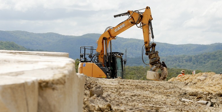 H-Watagan_Park_construction