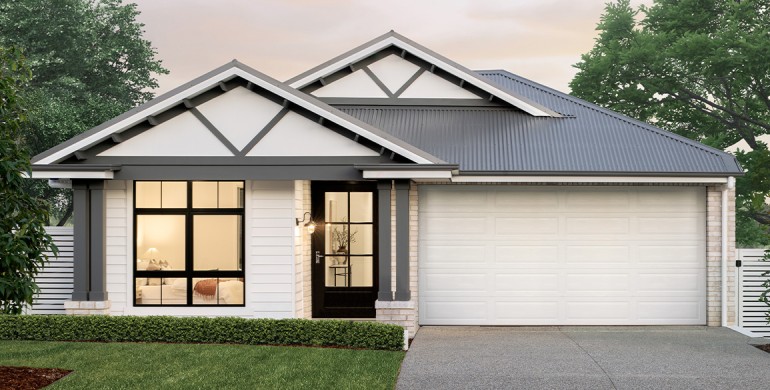 adina-24-cobbitty-single-storey-display-home-design-bower-facade