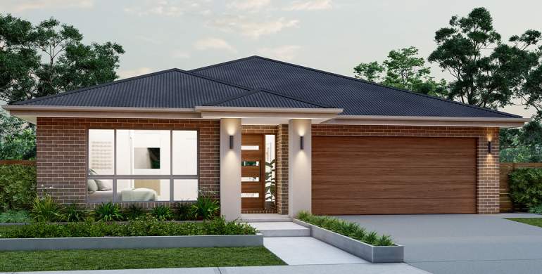 ainslie-sloping-block-home-design-modern