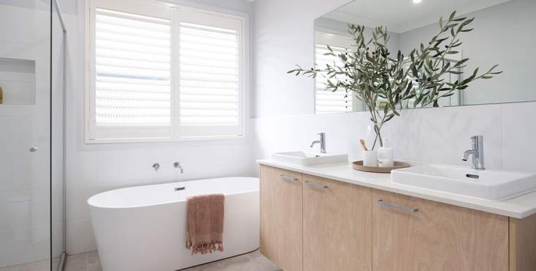 alpha-17-single-storey-house-design-homeworld-leppington-bathroom
