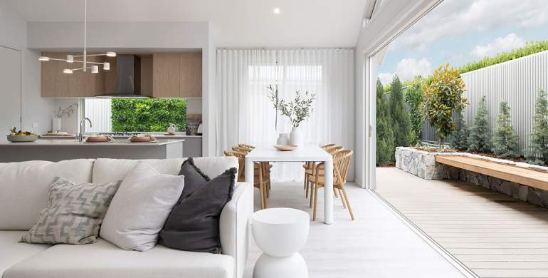 alpha-17-single-storey-house-design-homeworld-leppington-kitchen-dining-living-outdoor-living