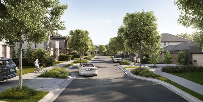 appin-grove-estate-house-and-land-image-1