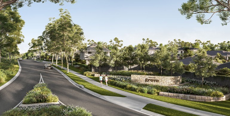 appin-grove-estate-house-and-land-image-3
